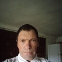  -,   Volody, 41 ,   ,   