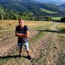 ���������� ������, ���� ������� �������, 38 ���, ������������ ��� ������, ����� � ���������, c�������� ���������