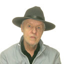  ,   , 54 ,   ,   