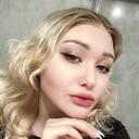 ���������� ������, ���� ������� ����, 22 ����, ������������ ��� ������, ����� � ���������, ���������