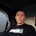 ���������� ������, ���� ������� �������, 43 ����, ������������ ��� ������, ����� � ���������