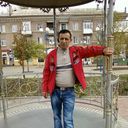 ���������� ������, ���� ������� ���� ������, 61 ���, ������������ ��� ������, ����� � ���������, c�������� ���������