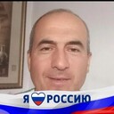  ,   , 52 ,   c 