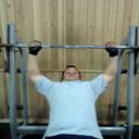  ,   Bahtiyr, 40 ,   , 