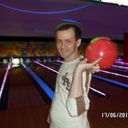 ���������� ������, ���� ������� �����, 44 ����, ������������ ��� ������, ���������