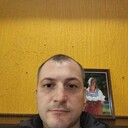 ���������� �������, ���� ������� �������, 42 ����, ������������ ��� ������, ����� � ���������, c�������� ���������