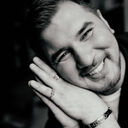  ,   Martin, 30 ,   ,   , c , 