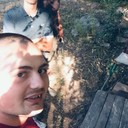  ,   , 28 ,   ,   , c , 