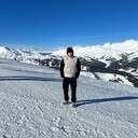 ���������� ������, ���� ������� �����, 33 ����, ������������ ��� ������, ����� � ���������