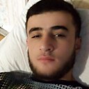 ���������� ������, ���� ����� ����, 21 ���, ������������ ��� ������, ����� � ���������, c�������� ���������, ���������