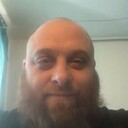 ���������� ��������, ���� ������� �������, 37 ���, ������������ ��� ������, ����� � ���������, c�������� ���������