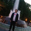 ���������� ������, ���� ������� ��������, 43 ����, ������������ ��� ������, ����� � ���������