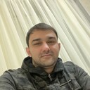 ���������� ������, ���� ������� ��� �����, 34 ����, ������������ ��� ������, ����� � ���������