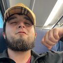  ,   Jonny, 26 ,     , c 