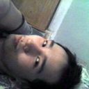  -,   Aziz, 30 ,   ,   , c 
