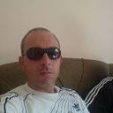 ���������� ������, ���� ������� XXX, 53 ����, ������������ 