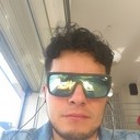  ,   Josmell, 37 ,   ,   , c 