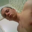 ���������� �����, ���� ������� ������, 32 ����, ������������ ��� ������