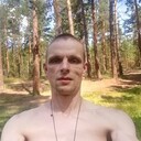 ���������� ��������, ���� ������� �������, 41 ���, ������������ ��� ������, ����� � ���������, ���������