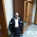  ,   , 60 ,   ,   , c 