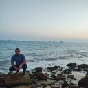   ,   Jalal, 41 ,   ,   
