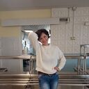  ,   , 50 ,   ,   , c 