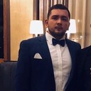 ���������� �������, ���� ������� Nika, 29 ���, ������������ ��� ������, ����� � ���������, c�������� ���������, ���������