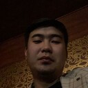 ���������� ������, ���� ������� ���, 31 ���, ������������ ��� ������, ����� � ���������