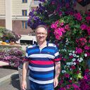 ���������� ������, ���� ������� �����, 58 ���, ������������ ��� ������, ����� � ���������, ���������