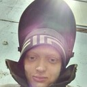  ,   , 23 ,   c 