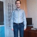 ���������� ������-��-����, ���� ������� ����, 36 ���, ������������ ��� ���������