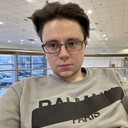 ���������� ������, ���� ������� ���������, 28 ���, ������������ ��� ������, ����� � ���������