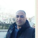 ���������� ������, ���� ������� Vedat, 42 ����, ������������ ��� ������, ����� � ���������