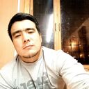 ���������� ������������, ���� ������� ���, 28 ���, ������������ ��� ������, ����� � ���������, c�������� ���������, ���������