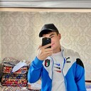  -,   ONURZAK, 20 ,   ,   