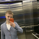 ���������� ������������, ���� ����� �����, 20 ���, ������������ ��� ������, ����� � ���������