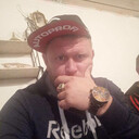  ,   , 40 ,   c 