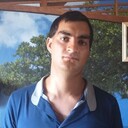 ���������� ��������, ���� ������� ������, 32 ����, ������������ ��� ����� � ���������, c�������� ���������