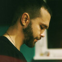 ���������� ������, ���� ������� �������, 33 ����, ������������ ��� ������, ����� � ���������, c�������� ���������