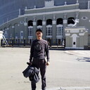 ���������� �����, ���� ������� �������, 46 ���, ������������ ��� ����� � ���������, c�������� ���������, ���������