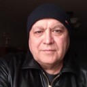 ���������� ���, ���� ������� �����, 53 ����, ������������ ��� ������, ����� � ���������