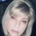  ,   , 47 ,   c 