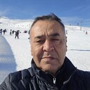 ���������� �������, ���� ������� ������, 43 ����, ������������ ��� ������, ����� � ���������