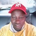  ,   Kal, 34 ,   ,   