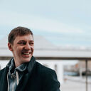 ���������� ������, ���� ������� ��������, 28 ���, ������������ ��� ������, ����� � ���������, c�������� ���������