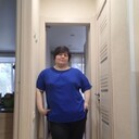 ���������� ��������, ���� ������� �����, 41 ���, ������������ ��� ������, ����� � ���������, c�������� ���������, ���������