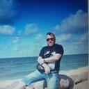 ���������� ������, ���� ������� ����, 58 ���, ������������ ��� ������, ����� � ���������, c�������� ���������, ���������