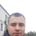 ���������� ����, ���� ������� ������, 33 ����, ������������ ��� ������, ����� � ���������, c�������� ���������