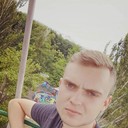 ���������� �������, ���� ������� �����, 30 ���, ������������ ��� ������, ����� � ���������, c�������� ���������