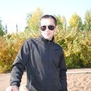 ���������� ����������, ���� ������� Ruslan, 46 ���, ������������ ��� ������